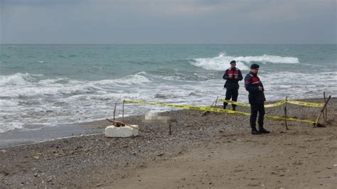 A­n­t­a­l­y­a­ ­V­a­l­i­l­i­ğ­i­­n­d­e­n­ ­s­a­h­i­l­d­e­ ­b­u­l­u­n­a­n­ ­6­ ­c­e­s­e­t­l­e­ ­i­l­g­i­l­i­ ­a­ç­ı­k­l­a­m­a­